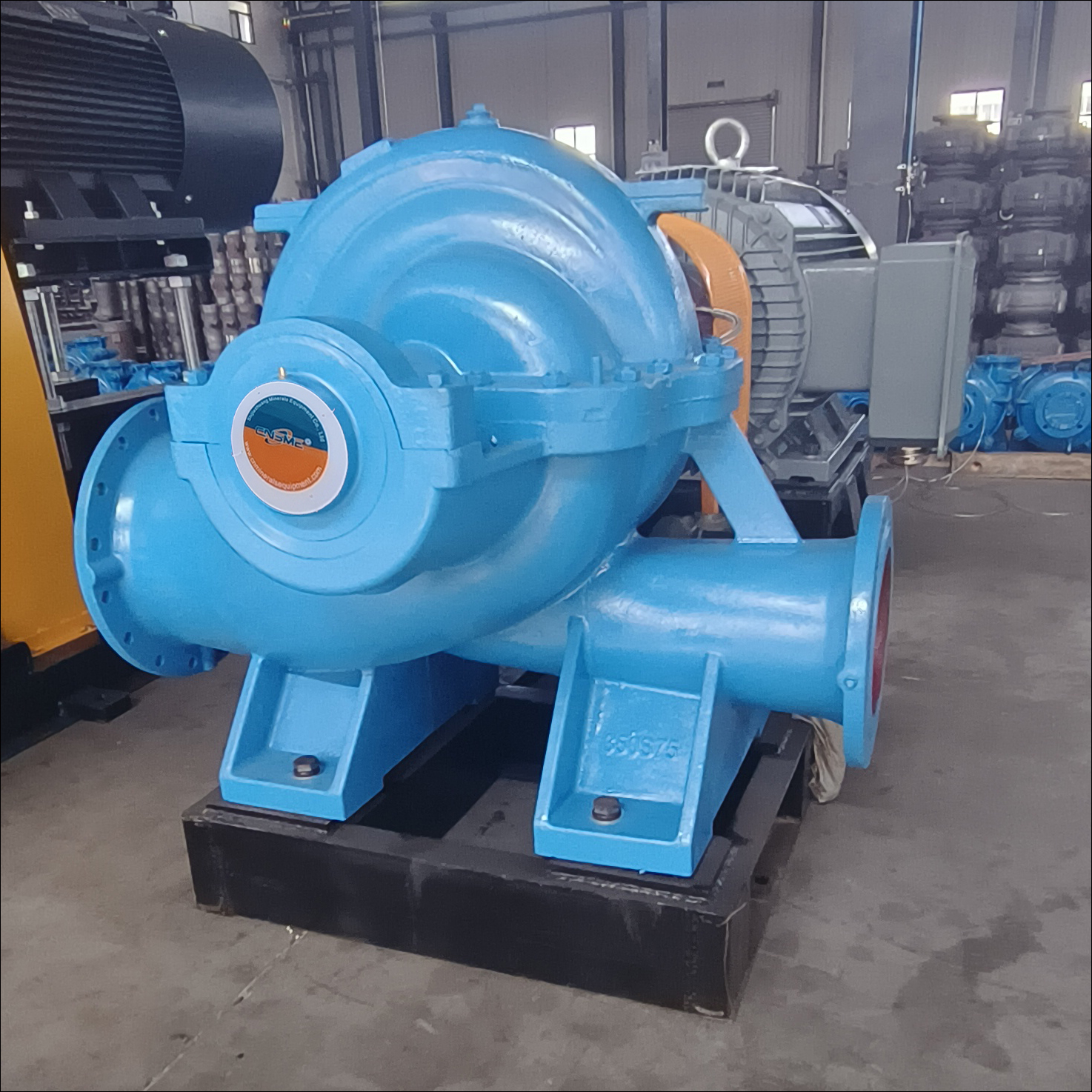 350S-75 WATER PUMP.jpg