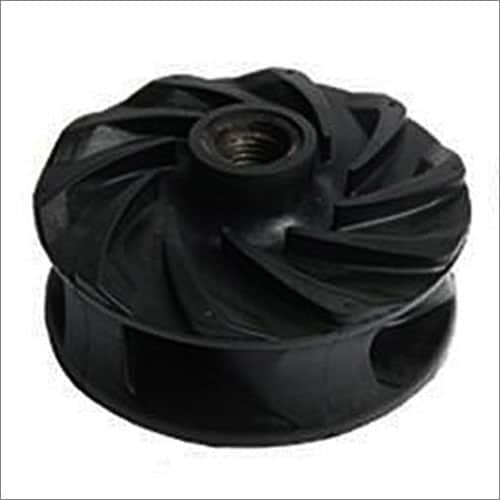 Rubber Impeller.jpg