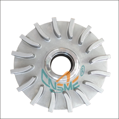 Stainless-Steel-impeller.jpg