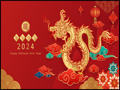 happy-chinese-new-year-2024-chinese-dragon-gold-zodiac-sign-on-red-background-for-card-design-china-lunar-calendar-animal-translation-happy-new-year-2024-year-of-the-dragon-eps10-vector.jpg