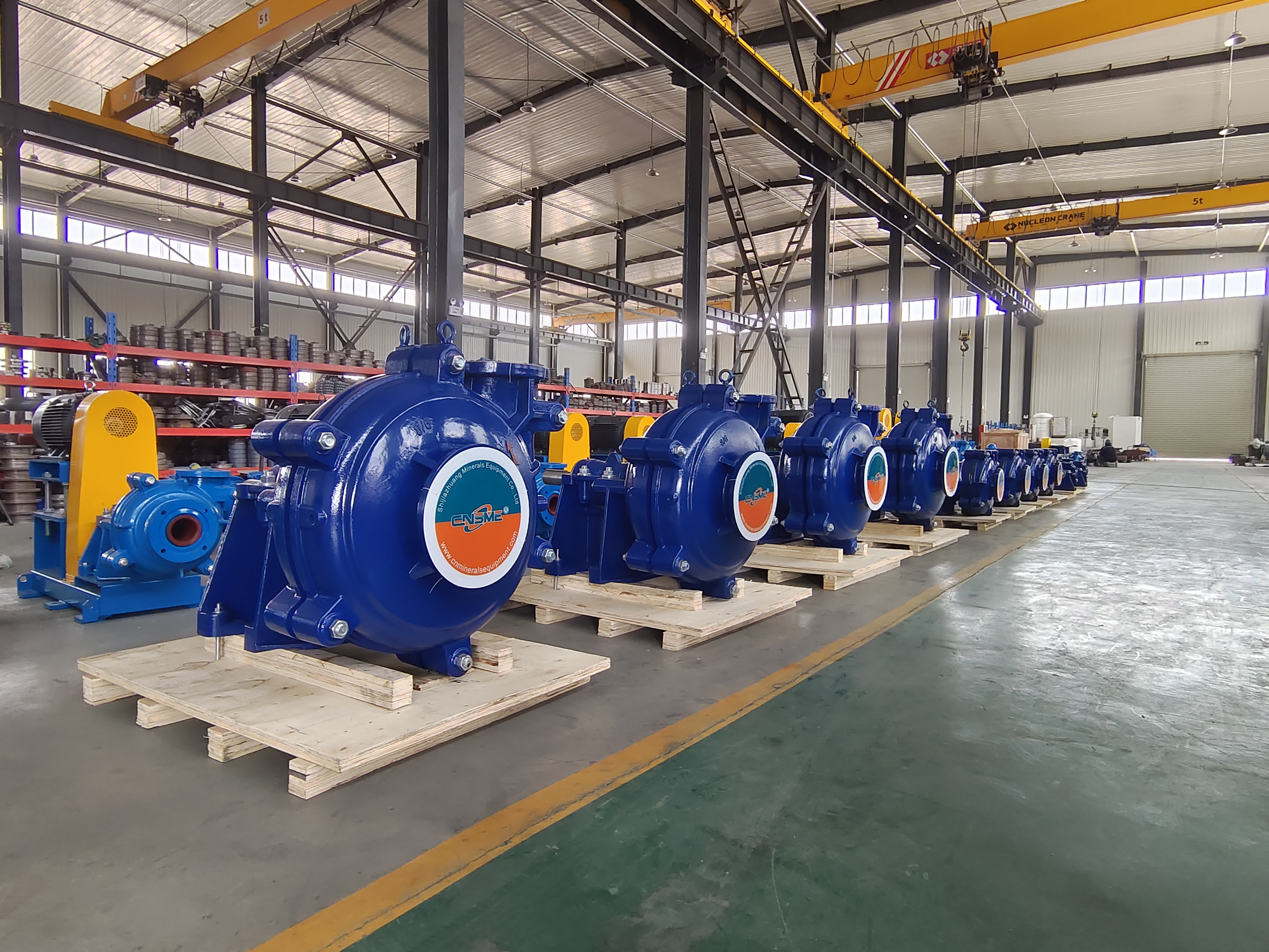 Slurry pump manufacturers.jpg