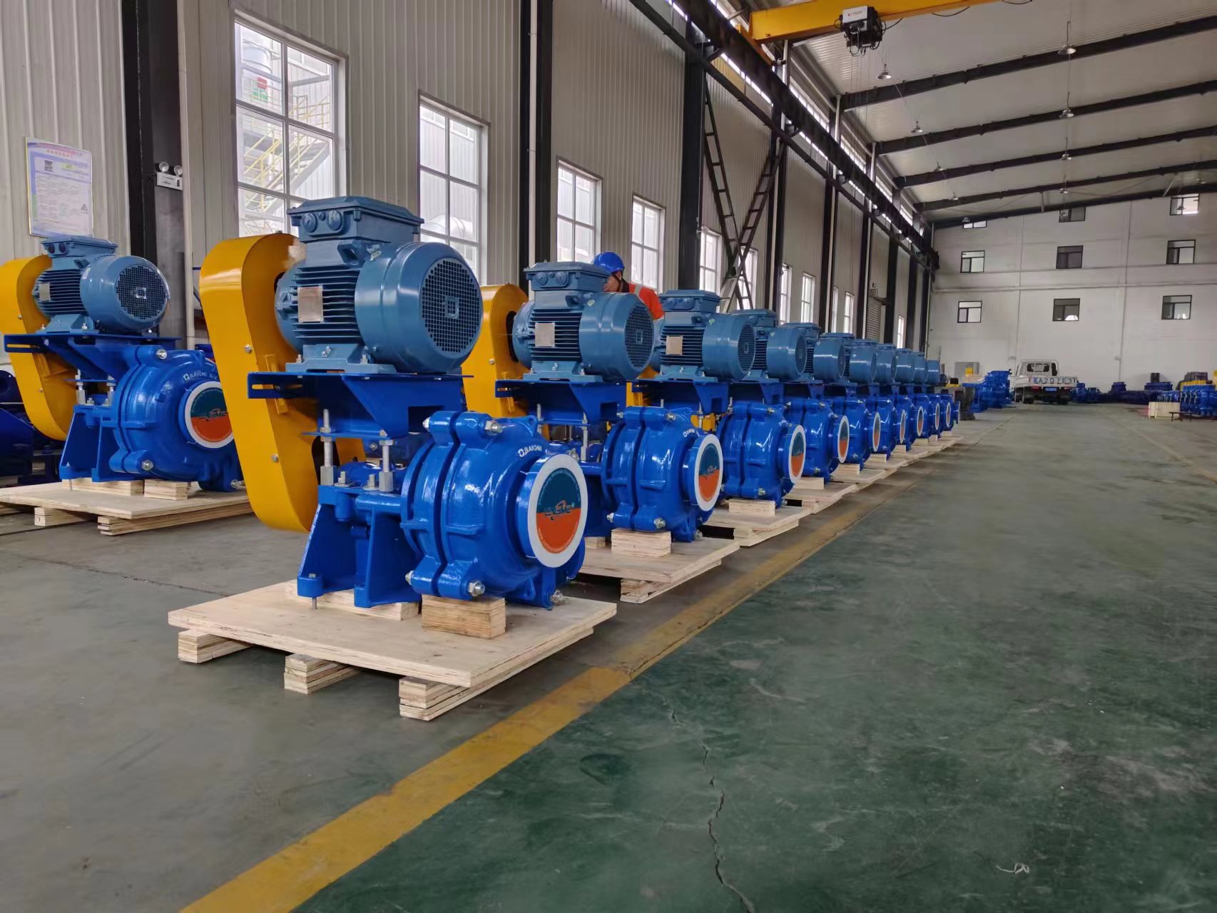 Slurry pump manufacturers.jpg