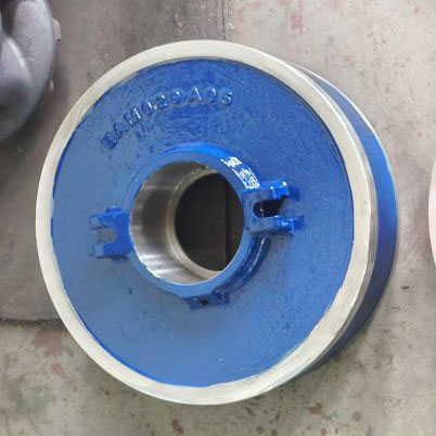 impeller400.jpg